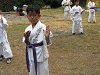 camp24 (426)_samu.gif